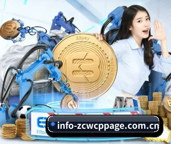 算法驱动阅读 - 拥抱 AI 技术革命,上线千人千面的赛事推荐引擎,让每一位球迷都能精准获取主队的第一手绝密动态。